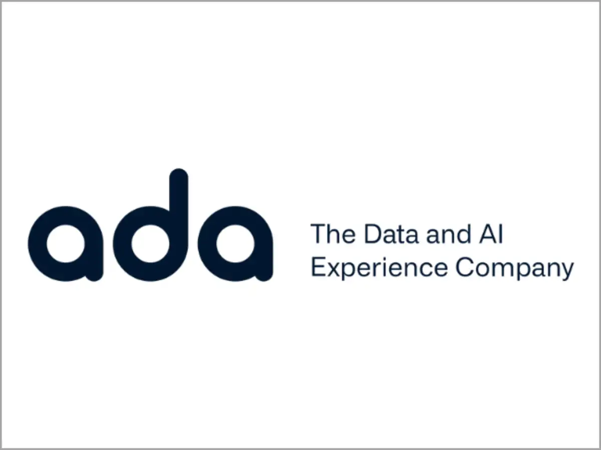 ADA acquires Algonomy, strengthening its intelligent growth platform for a fully agentic experience