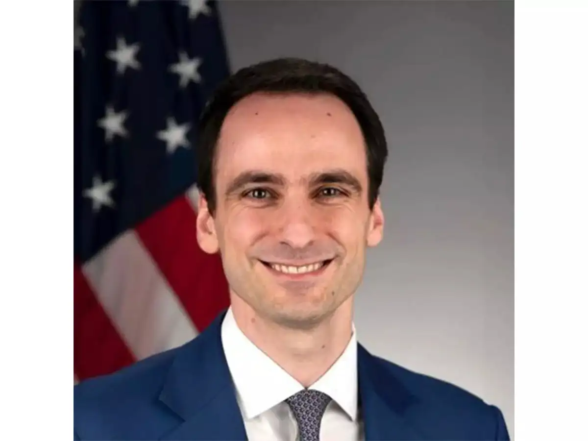 White House adviser Michael Kratsios to lead US delegation to India's AI Impact Summit