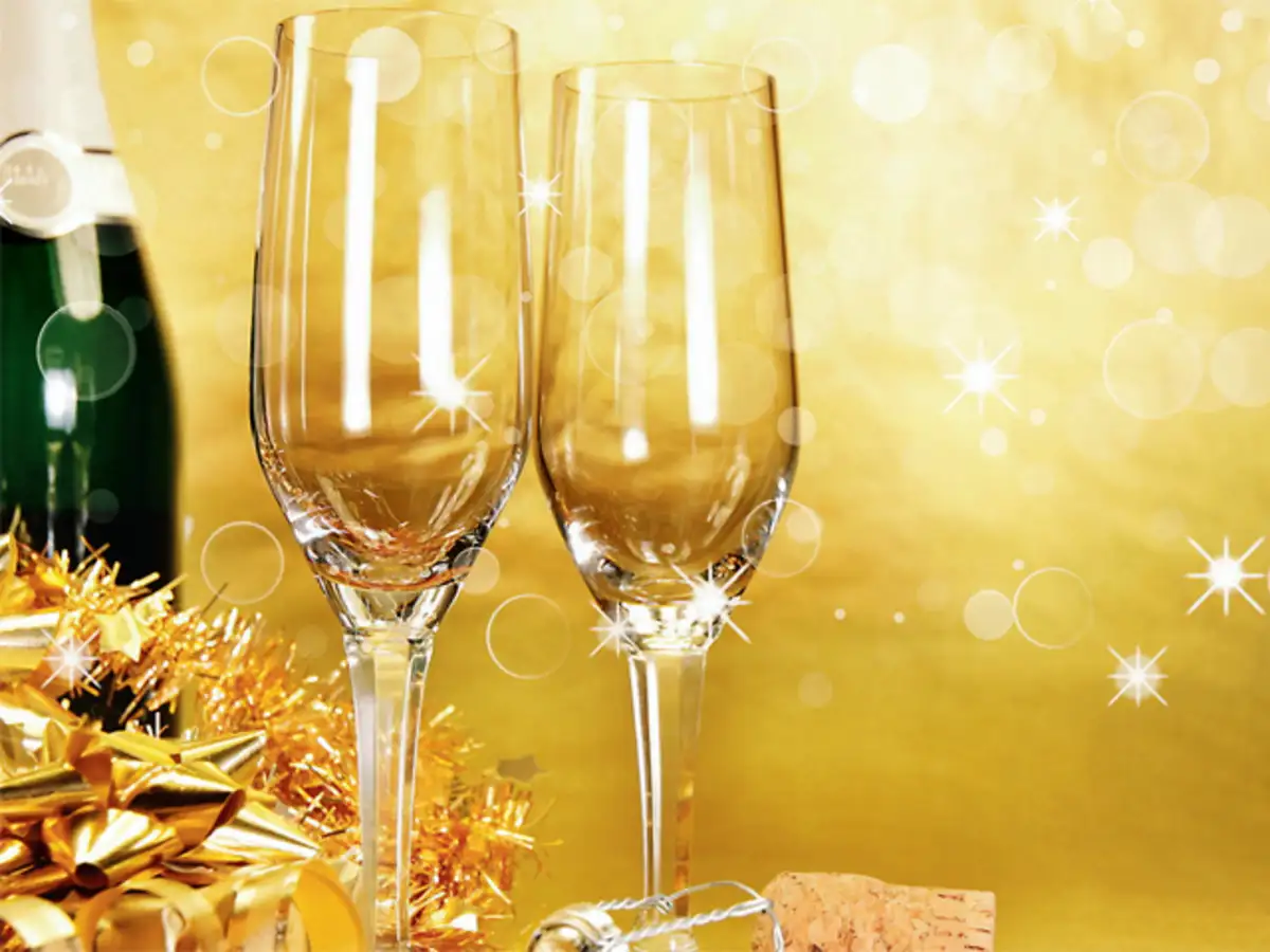 Big Champagne Brands Like Cattier To Enter India Will Debut At A Minimum Price Tag Of Rs 40 000 Per Bottle The Economic Times See also about indian names. big champagne brands like cattier to