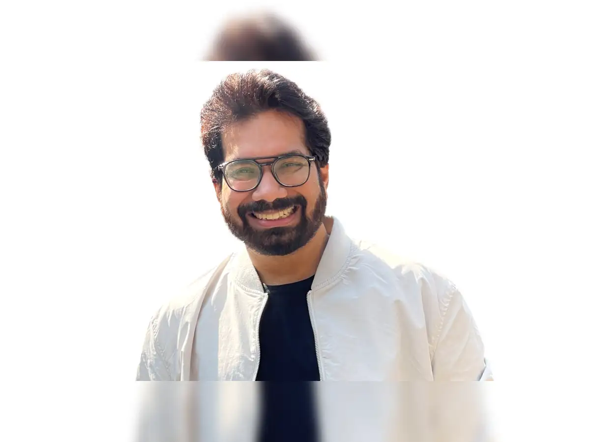 Animeta news: AI-based platform Animeta launched, to focus on creator ...