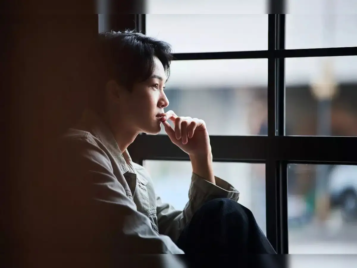 What Does Biting Your Nails Mean Psychologically? The Innocent Gesture That Says a Lot About You