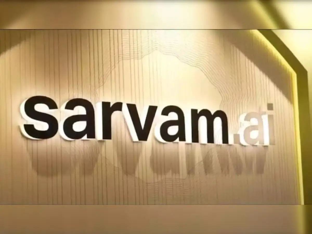 Art of AI war: Sarvam to boost defence prowess