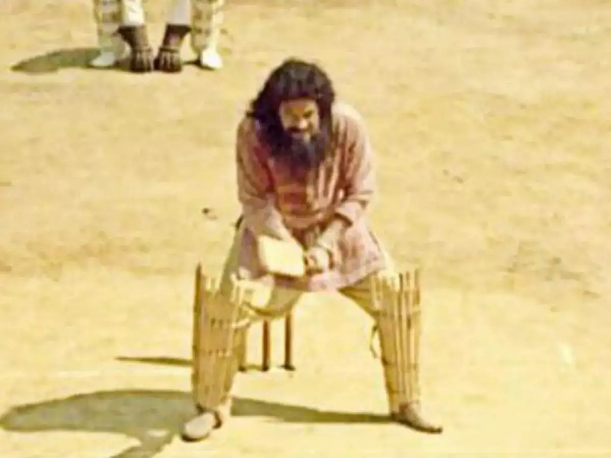 fake IPL league: Why fake IPLs should be the premier leagues - The ...