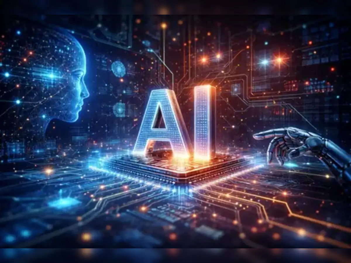 Chime to cut 10% of total workforce on AI driven efficiencies