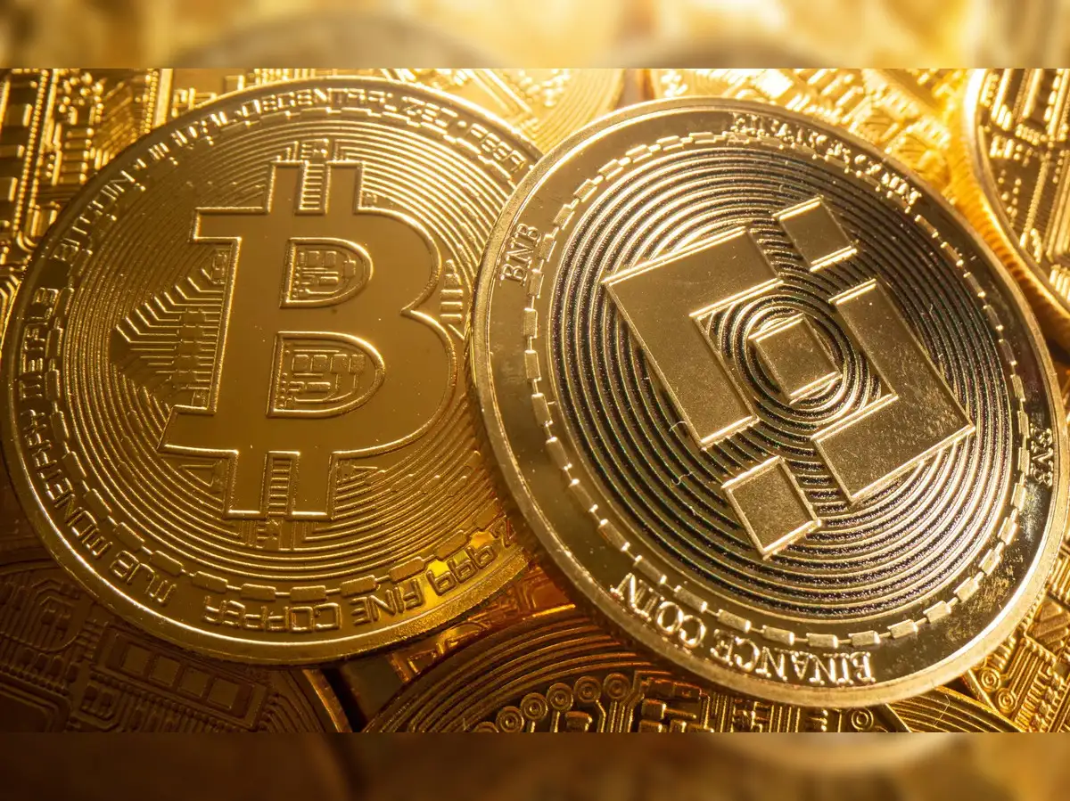 Top cryptocurrency prices today: Solana, Polkadot, Ethereum shed up to 6% -  The Economic Times