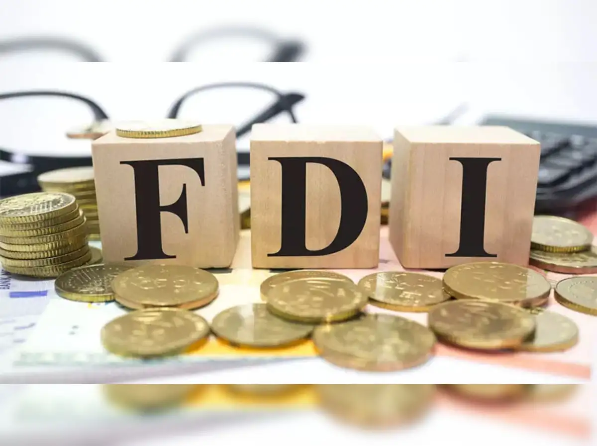 India’s FDI dilemma: Balancing sovereignty and investment