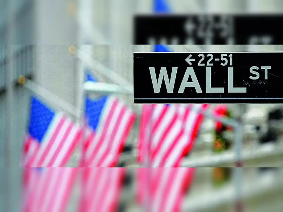 Key Data and Earnings Amid Ongoing Government Shutdown