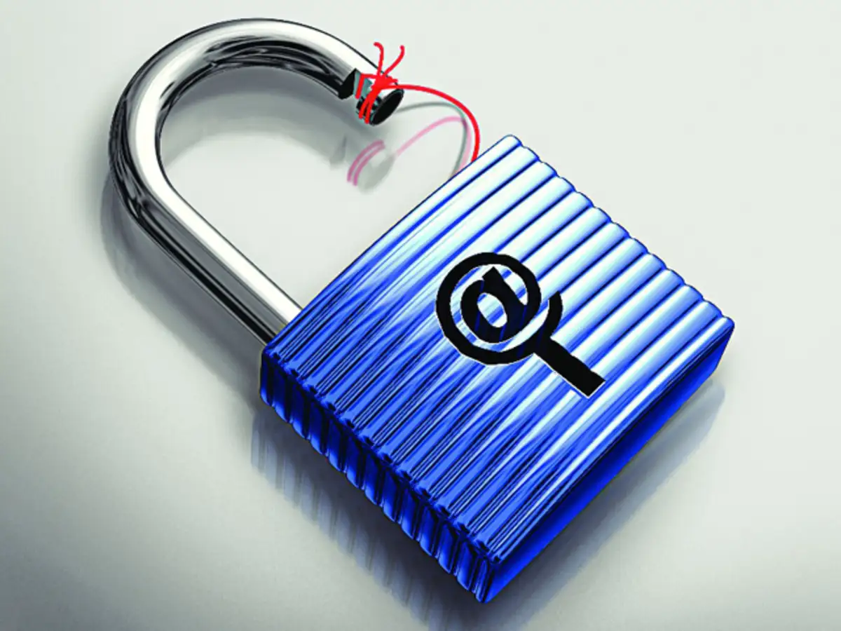 Brazil moves to tighten platform oversight, strengthen online safety