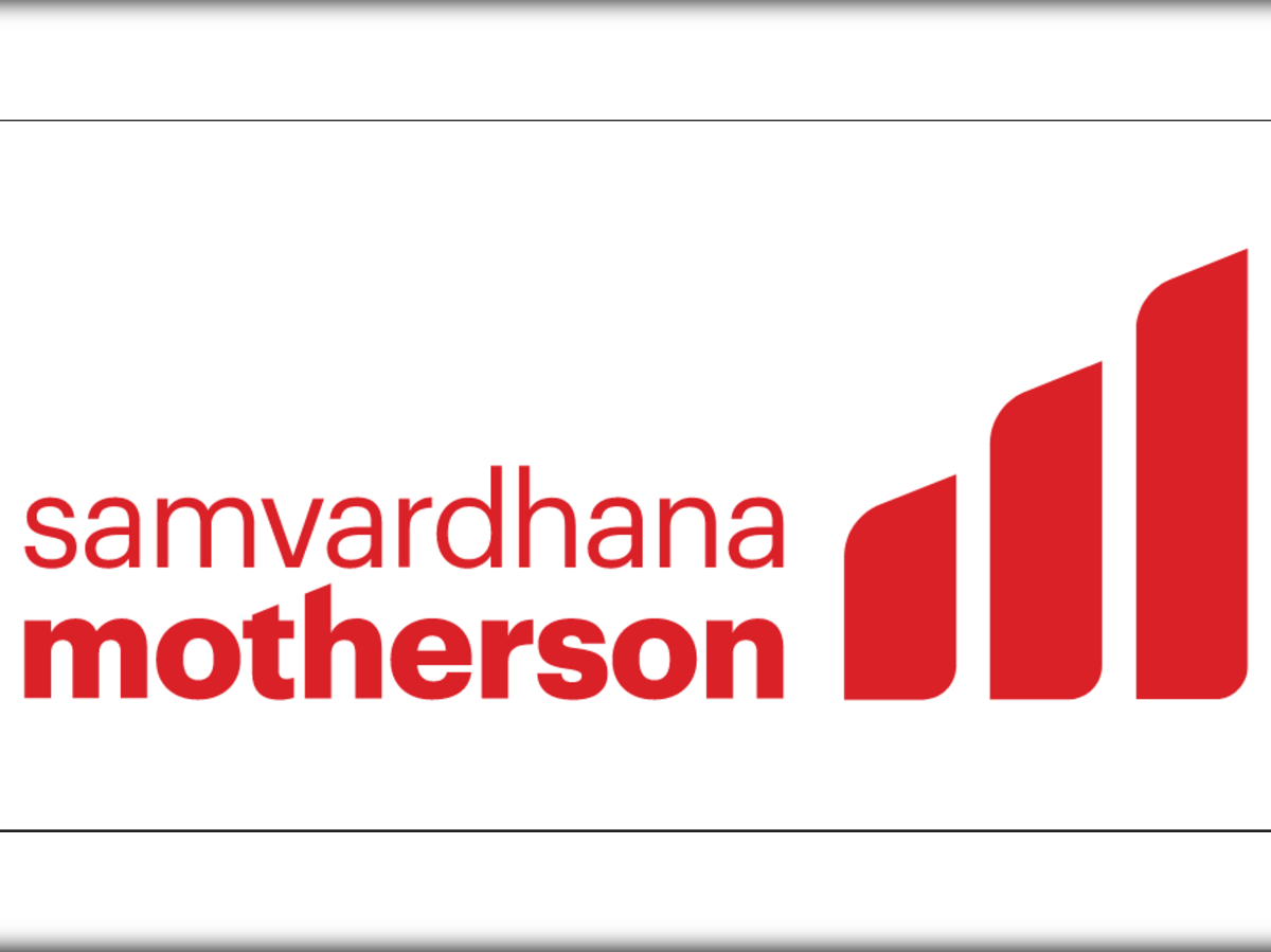 Motherson Sumi System Indian private limited Campus Placement Requirement |  ITI Job location Training Sanand Gujarat - ITI And Diploma Pvt or Sarkari  Job All India 2024