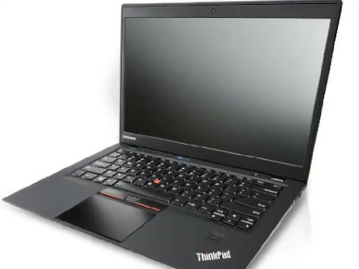 Lenovo ThinkPad X1 Tablet' review: It has everything you expect