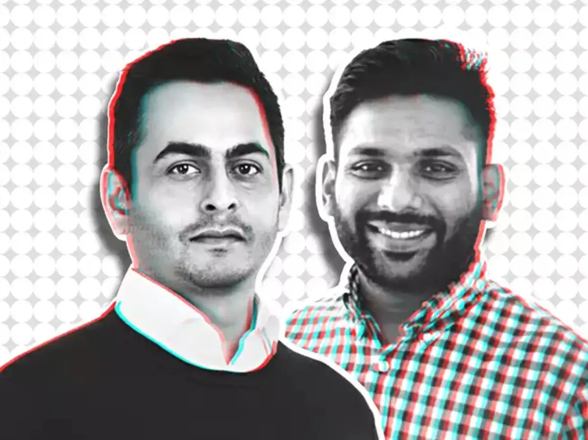 Sauce VC logs final close of Rs 750-crore opportunities fund - The Economic Times