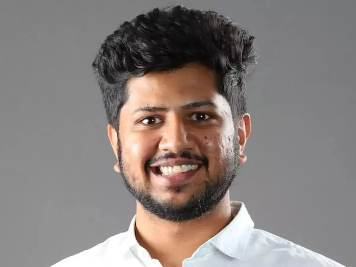 Climate tech startup Equilibrium secures $3 million from Kalaari, Peak XV in maiden round - The Economic Times