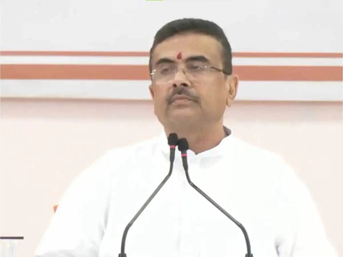 West Bengal CM Denies BJP Role in Alleged Assault Linked to CJP Volunteer’s Father’s Death