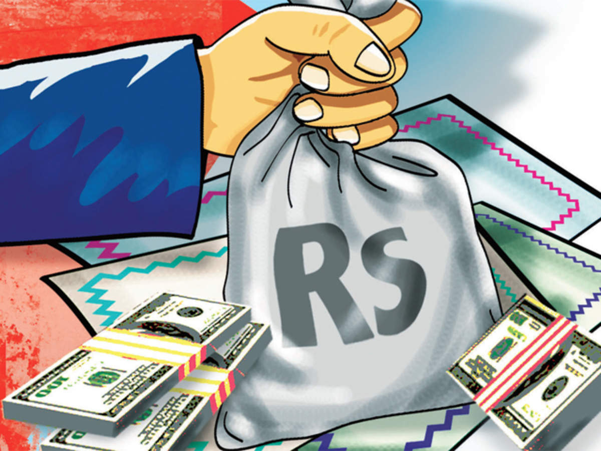 Federal Bank sets up startup fund, to make initial investment of Rs 25  crore - The Economic Times
