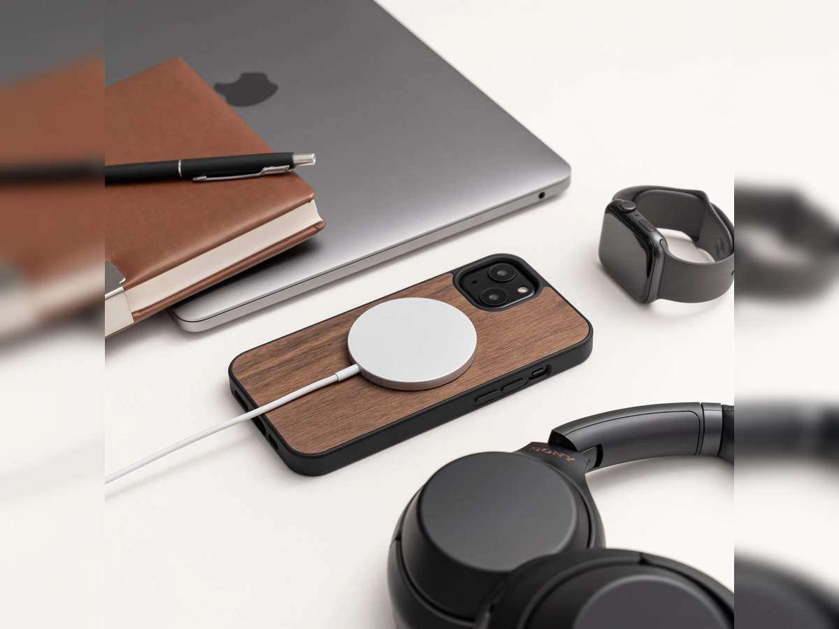 The 8 best iPhone 14 accessories that you'll actually use everyday