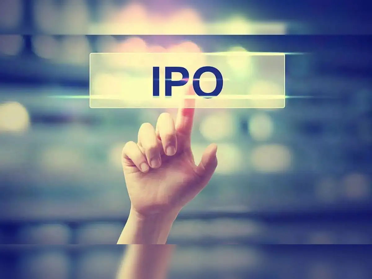 AI data analytics startup Dataiku plans for US IPO, sources say - The Economic Times