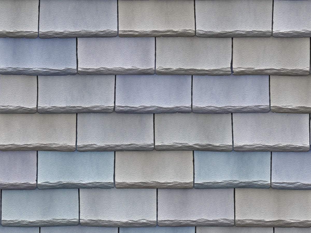 Roof Shingles Types – An Overview Of Different Types Of Roofing Shingles