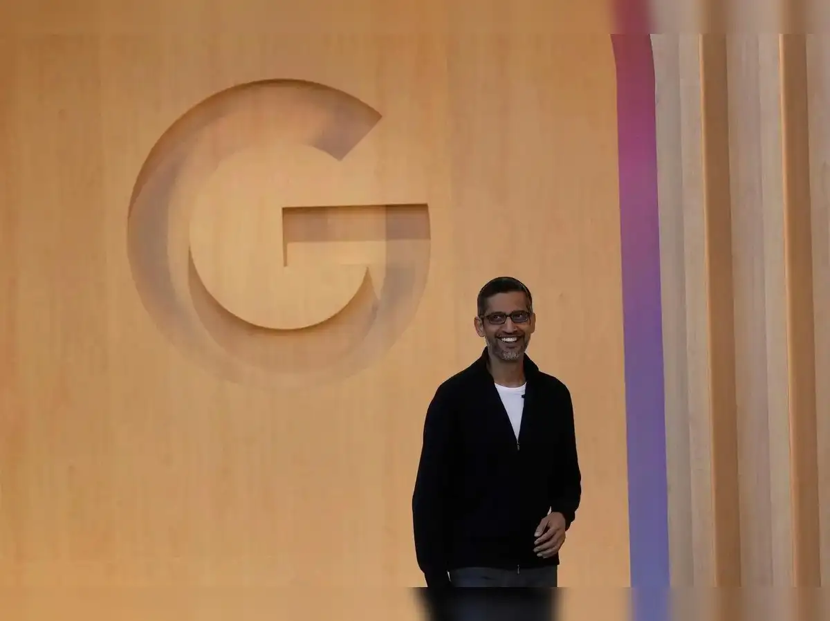 Google Expands Live Translate Feature for Headphones to More Countries on iOS and Android