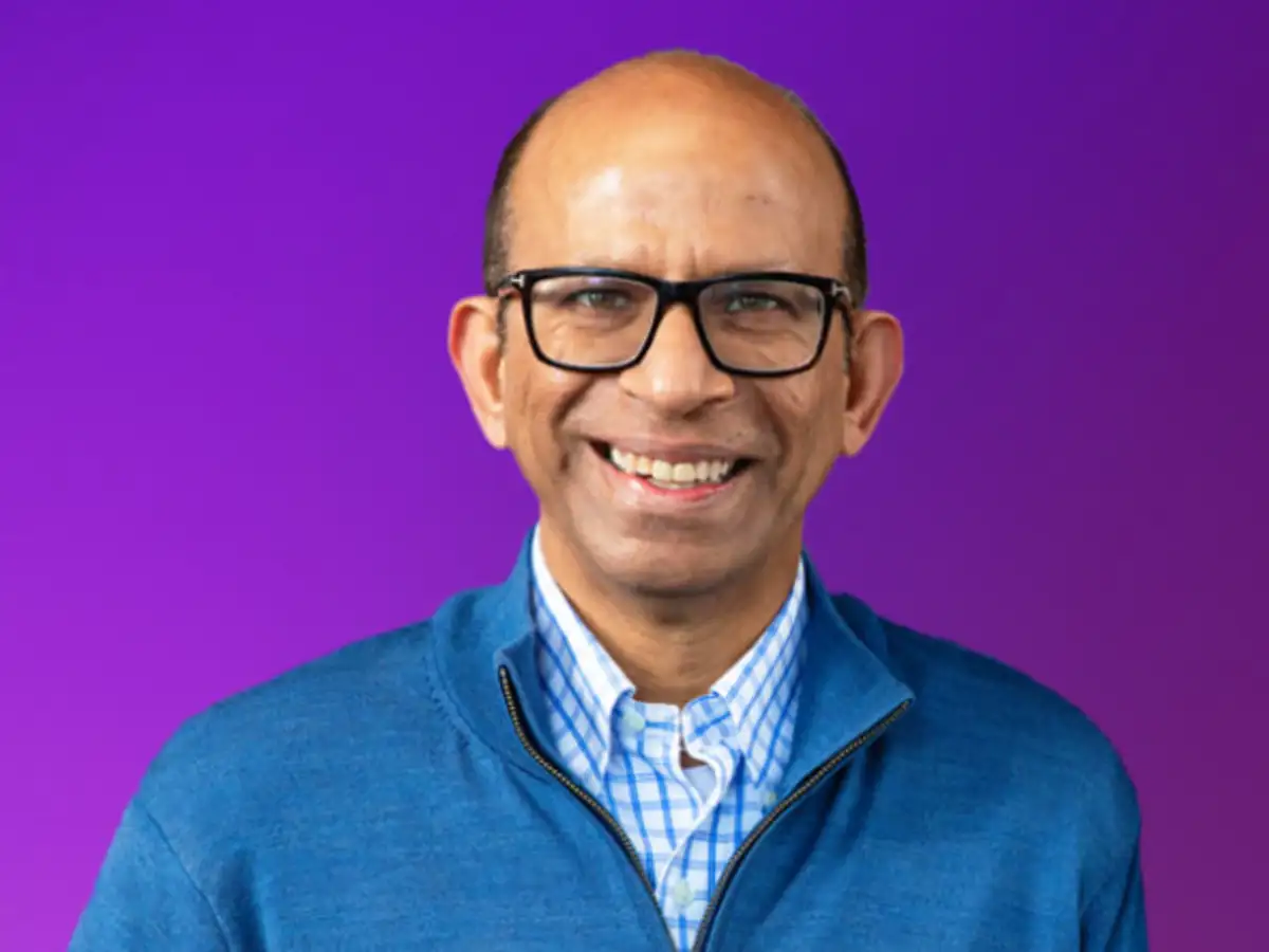 accenture-appoints-manish-sharma-as-coo-the-economic-times