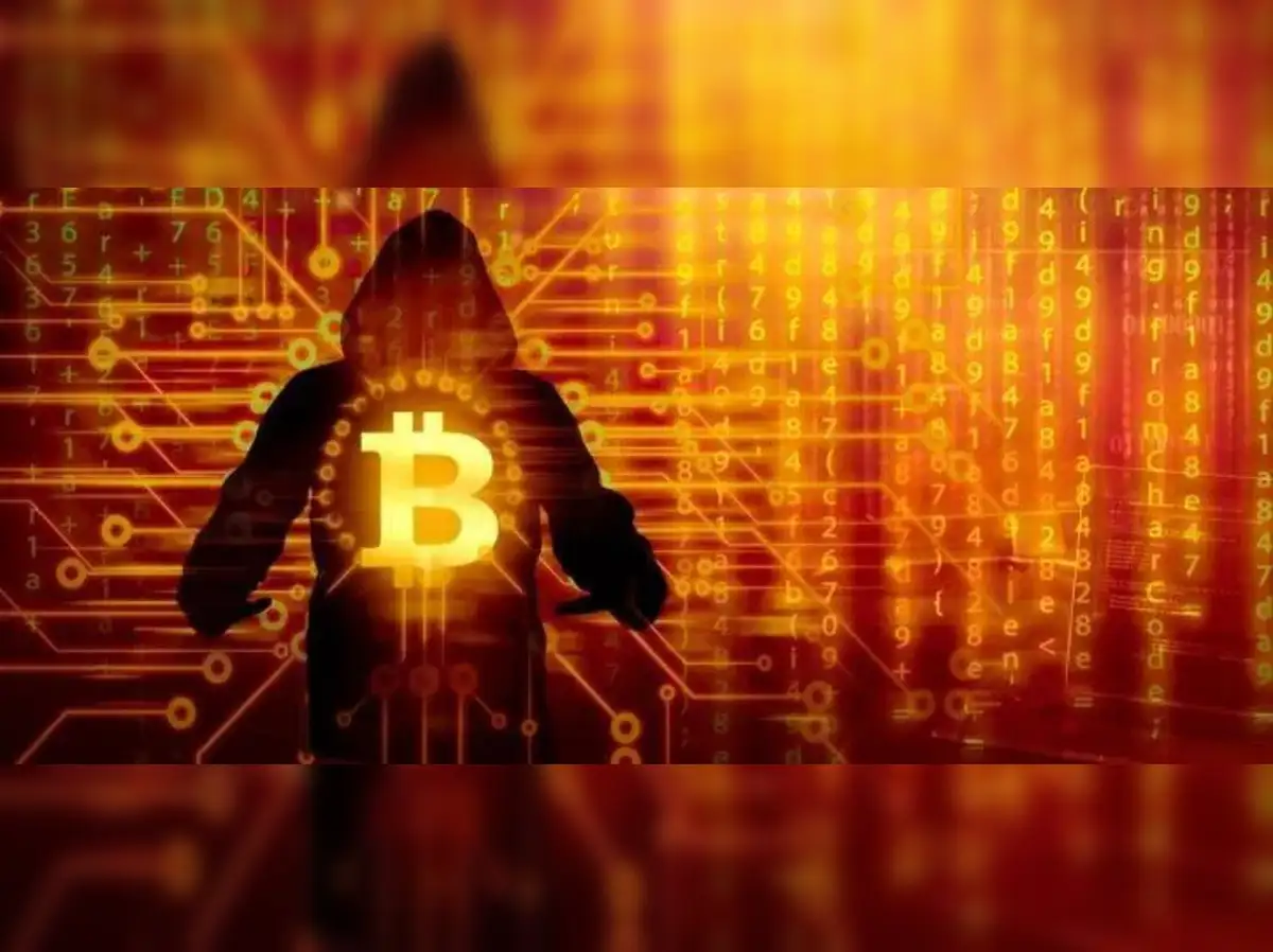 UK Targets Cambodian Fraud Network and Crypto Platform with New Sanctions