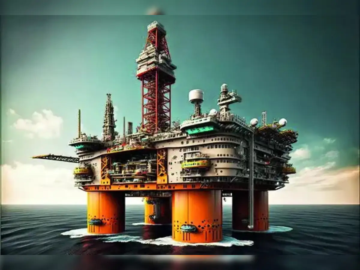 Dodging EU's new crude curveball