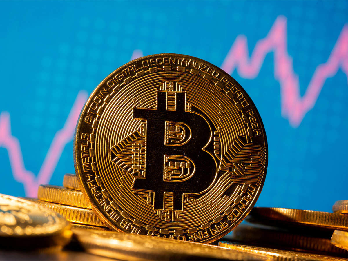 Peter thiel bitcoin cash какая страна приняла биткоин как валюту