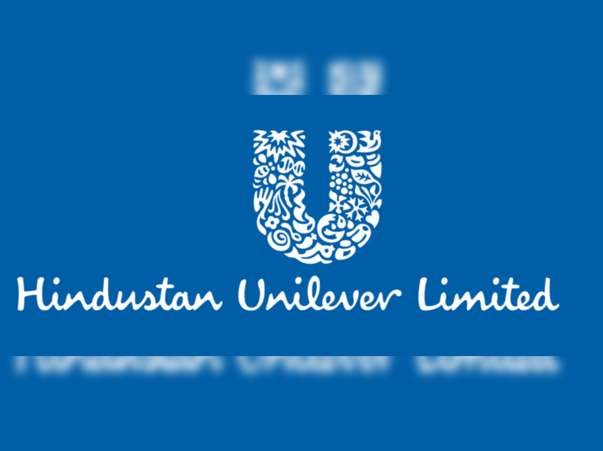 Hindustan Unilever - Wikipedia