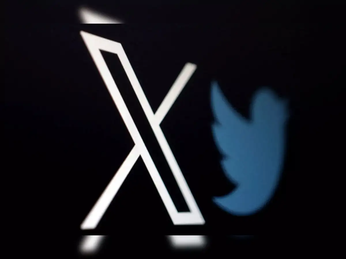 Social Media Court Verbally Advises Centre To Give Reasoned Orders In