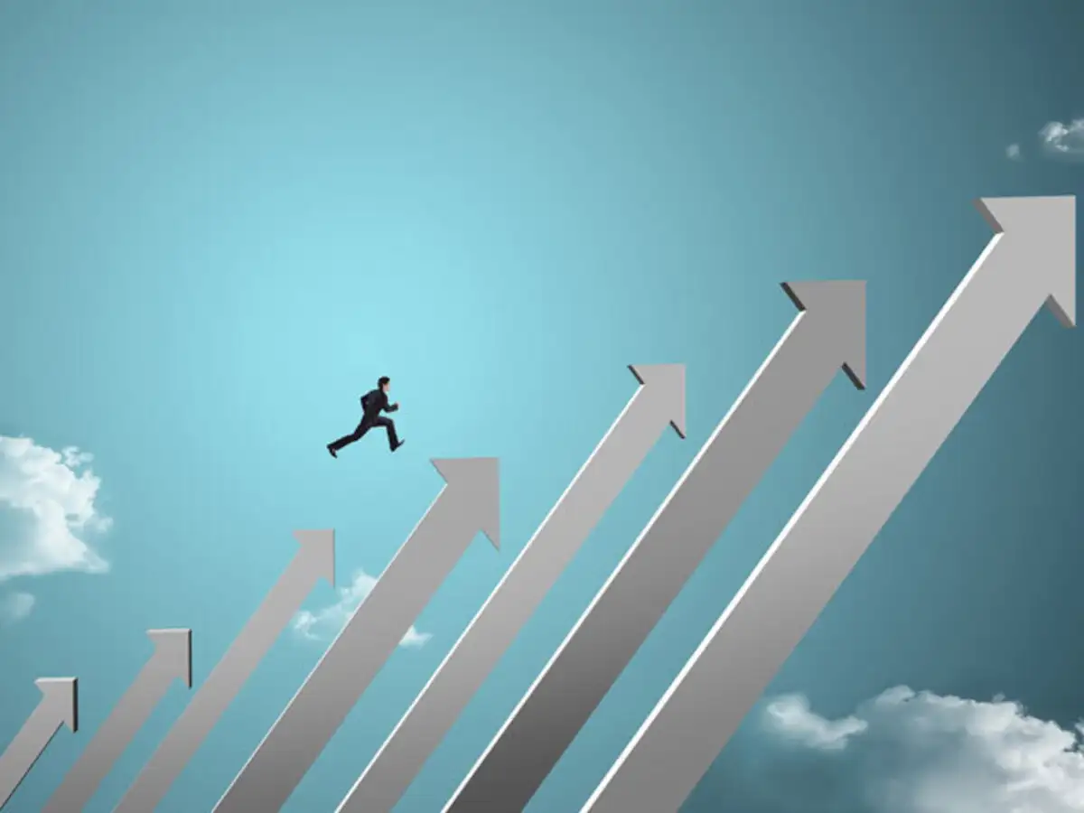 Unitech Unitech Extends Rally For Third Day After Nclt Order The Economic Times Nclt dismissed the board of unitech while hearing the centre's plea and directed the mca to nominate 10 directors to the board. the economic times