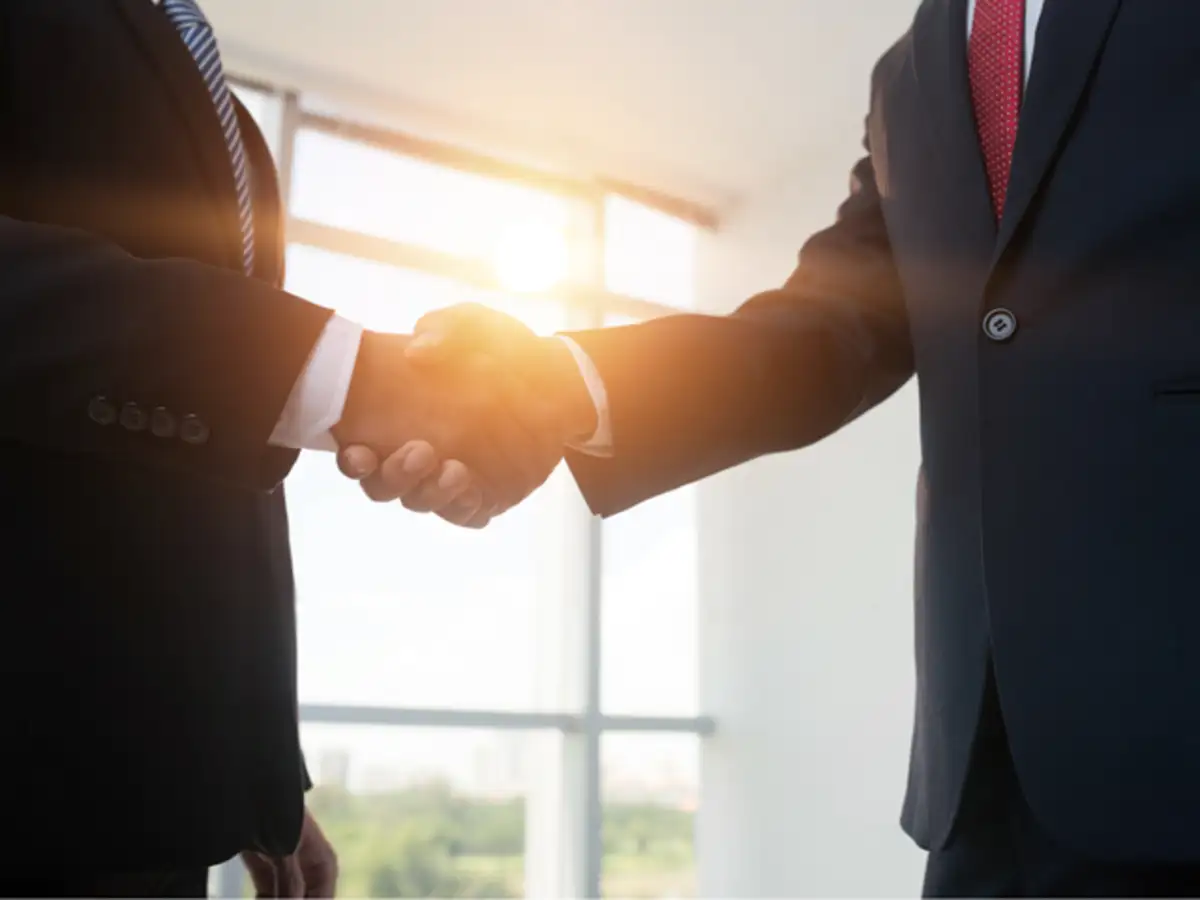 Old Sofa Exchange In Pune Baci Living Room