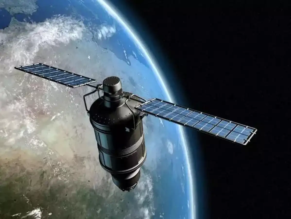 Skyroot inks pact with Italy's D-Orbit for pilot space mission - The ...
