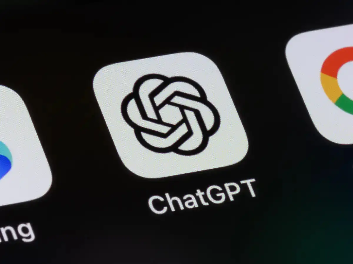 ChatGPT outage: Thousands report access issues globally - The Economic Times