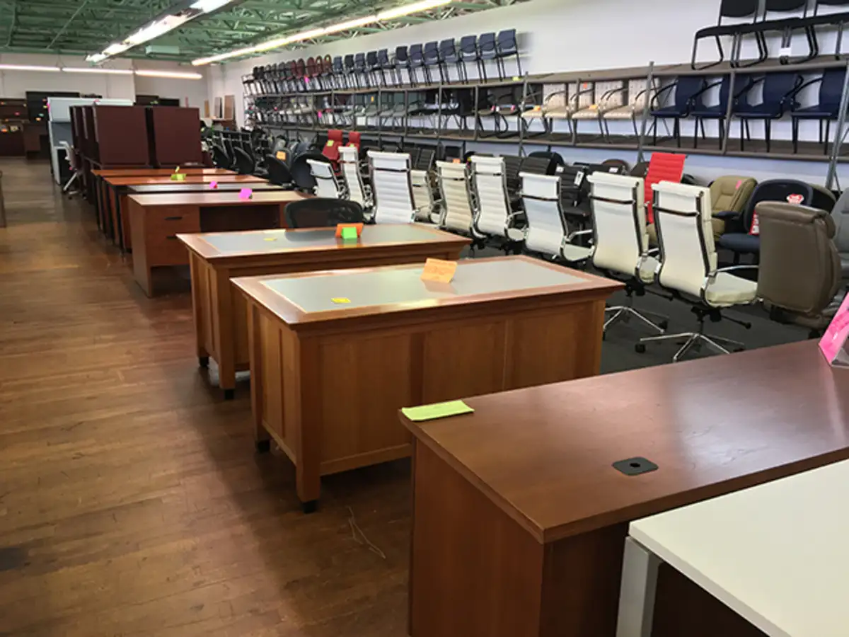 Premium Furniture Godrej Forays Into Mass Premium Furniture Segment The Economic Times