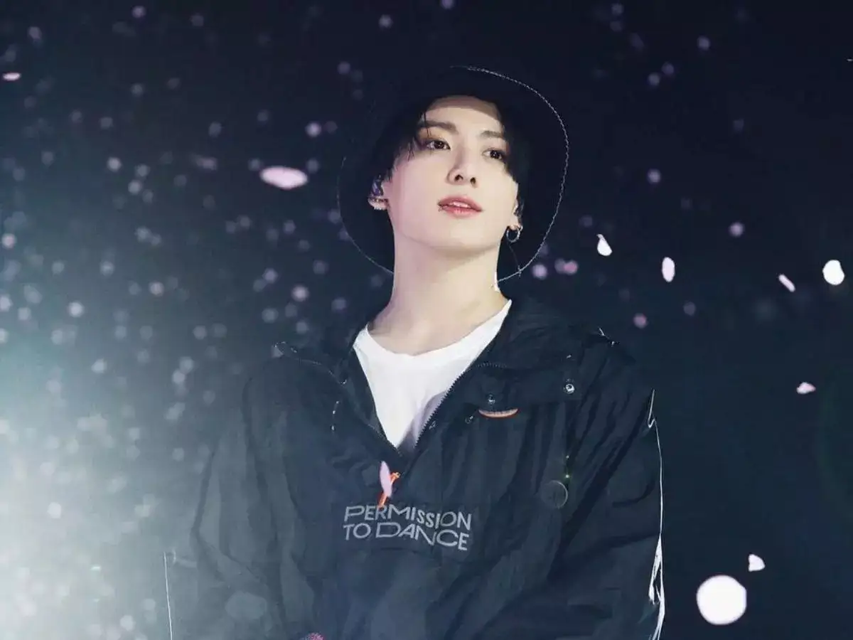 bts-singer-jungkook-tests-