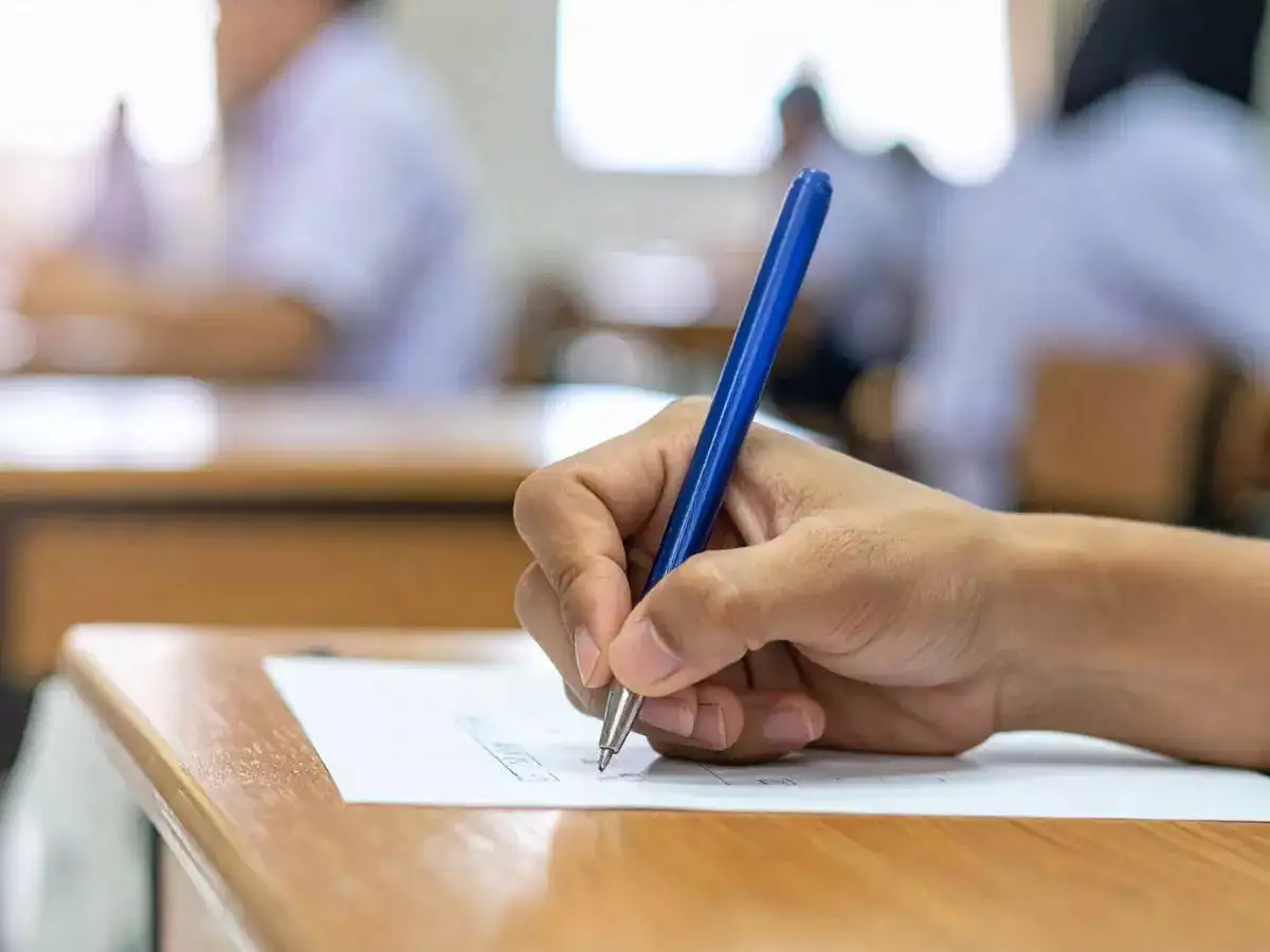 West Asia conflict: Kerala postpones SSLC, Higher Secondary exams in Gulf region