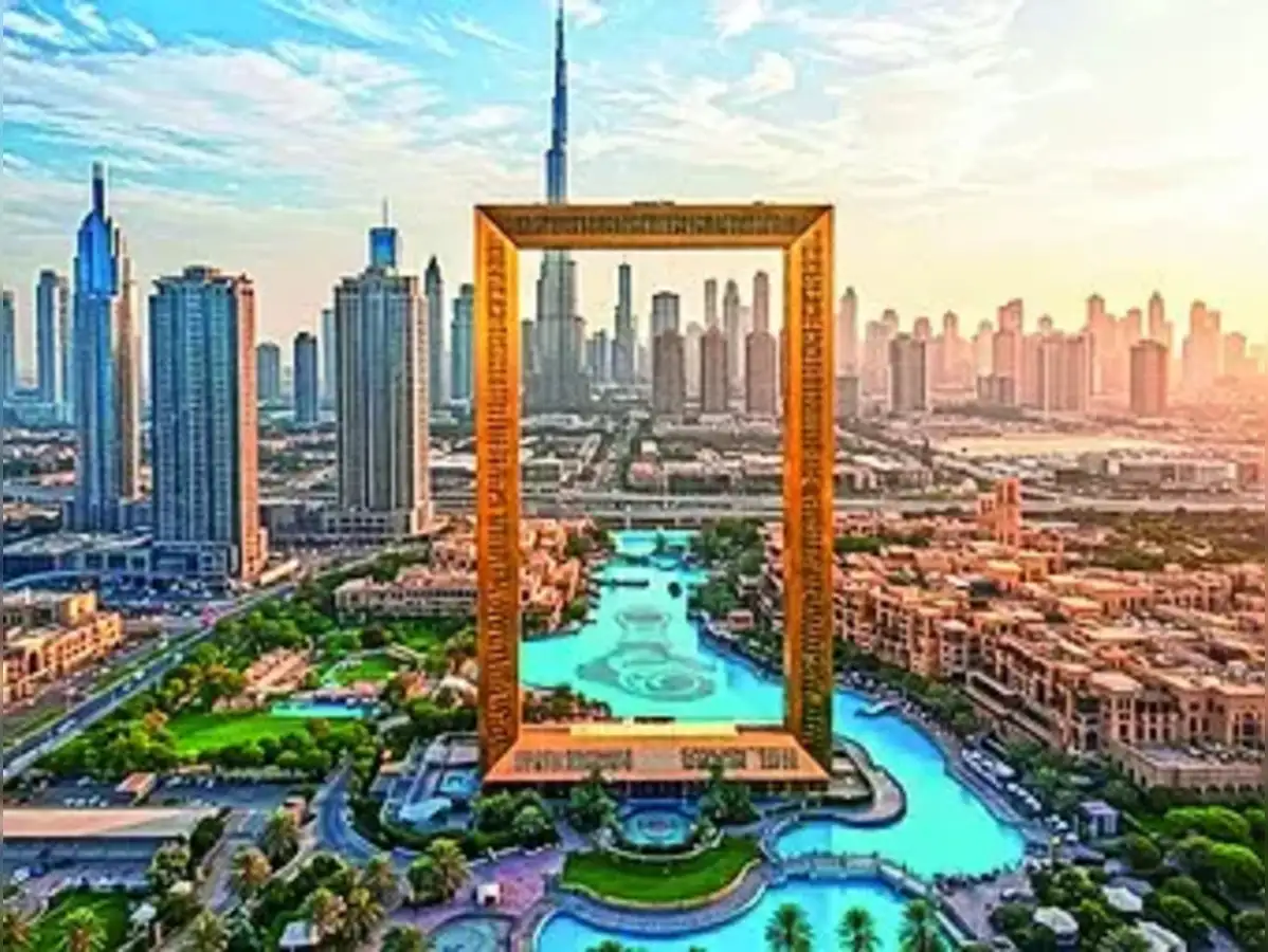 After realty, gulf NRIs eye a share of India's AIF pie