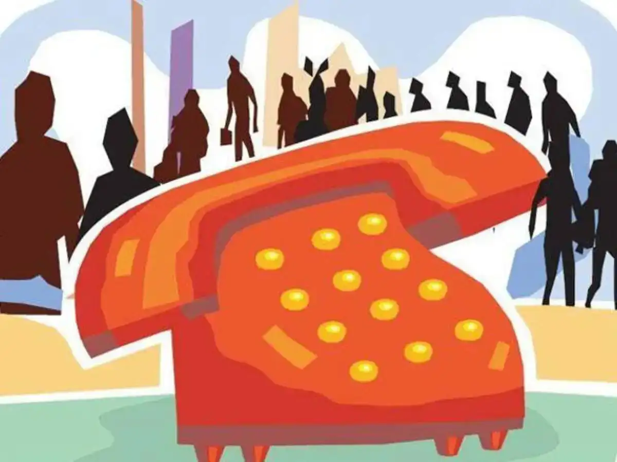 Ecommerce leads refund grievances with 3,594 cases, Rs 1.34 crore refunds, says NCH - The Economic Times