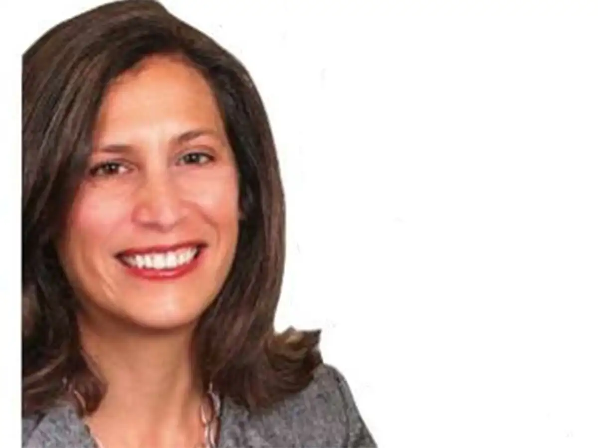 US needs skilled tech to keep innovating: Victoria A Espinel, president ...