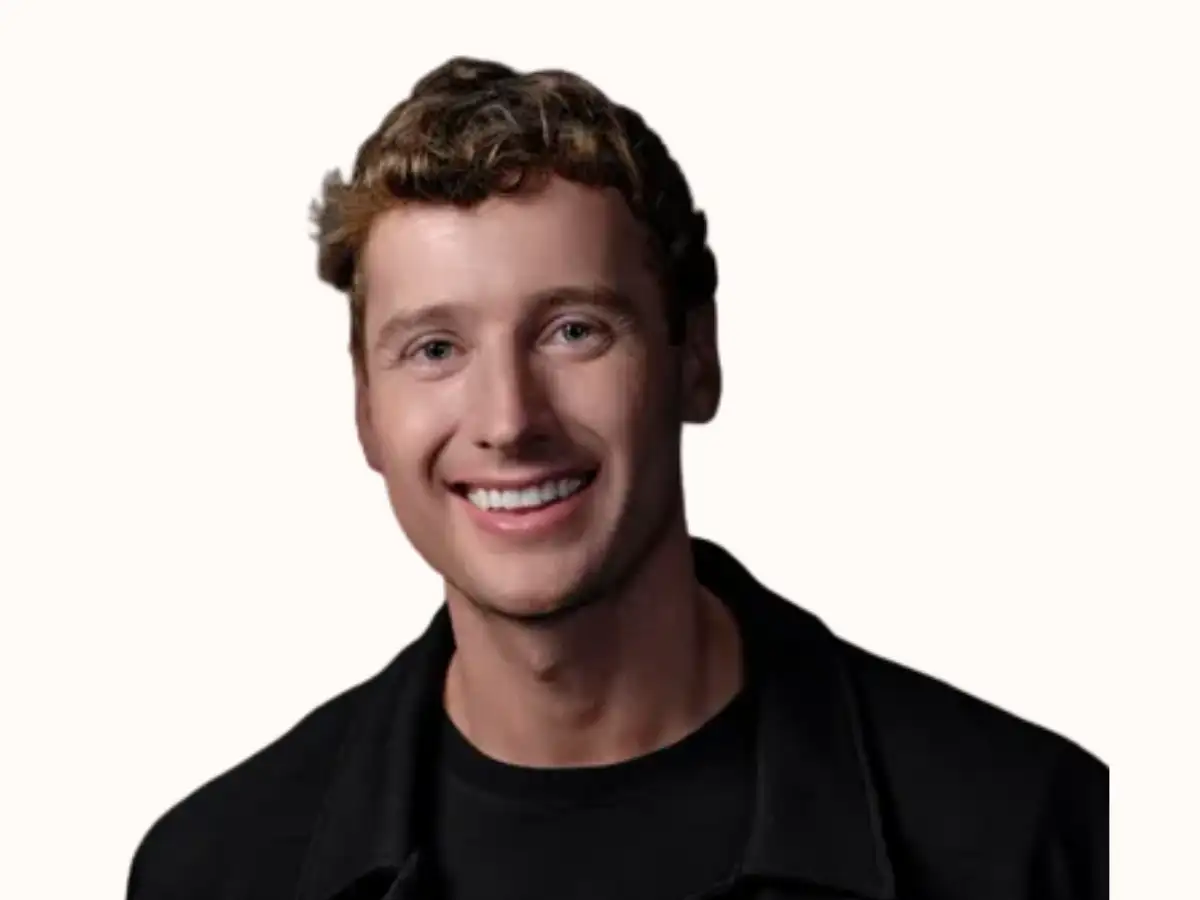 Harvey Secures $200 Million Funding, Reaches $11 Billion Valuation