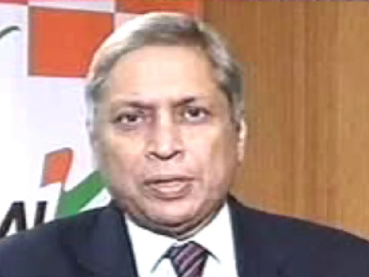 Hike in rail freight untimely, see adverse impact on demand: Ravi Uppal ...