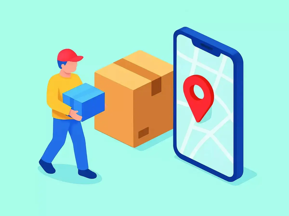 Rising Costs from Conflict Strain Ecommerce and Quick Commerce Supply Chains