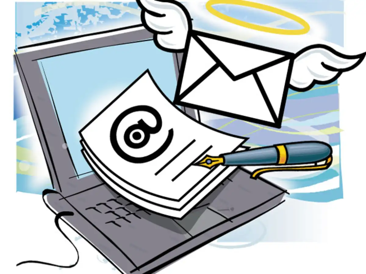 Digital: RPG goes digital to integrate all group functions - The ...