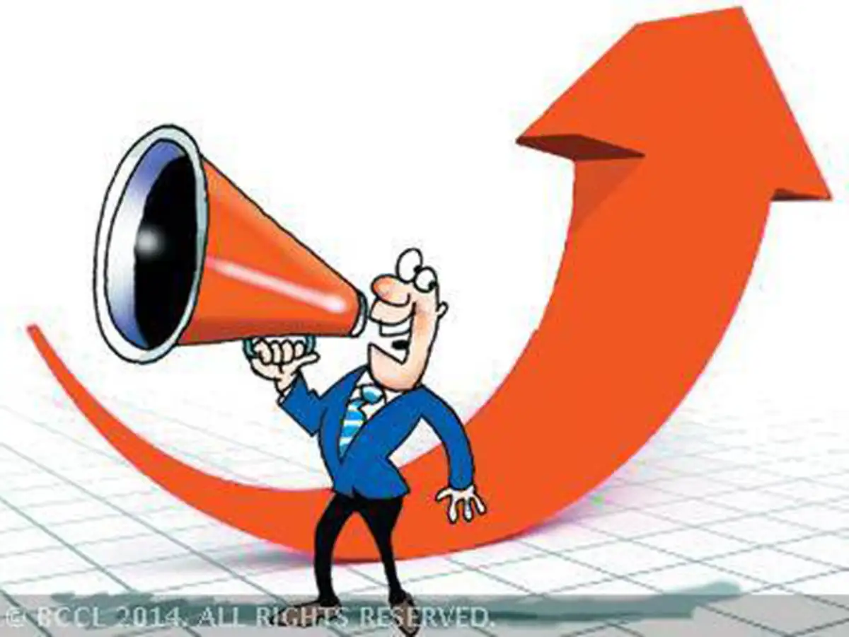 Stocks for Long Term Investment: 6 promising stocks for long term ...
