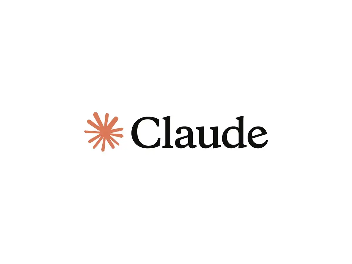 Inside Claude Mythos: Why Anthropic held back its most advanced AI