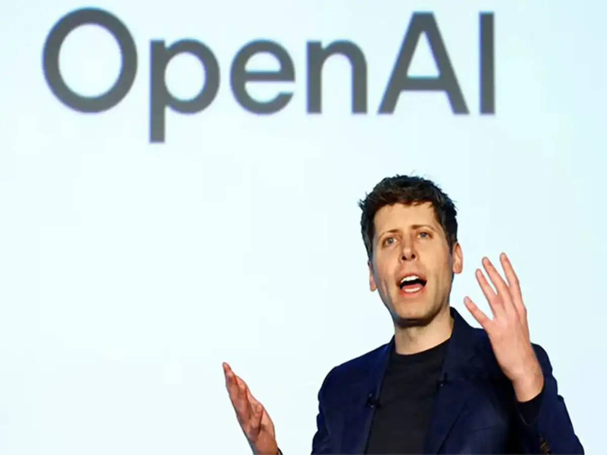 How an AI model discovered critical safety flaws in government websites