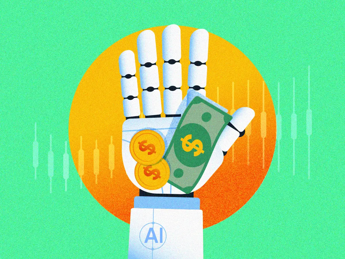 ETtech Deals Digest: Startups raise $226 million this week, up 2.5 times on-year - The Economic Times