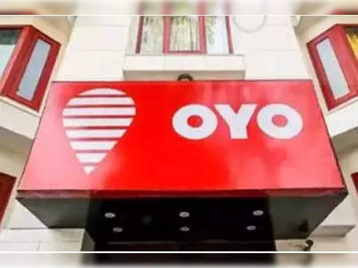 Oyo Rooms: Zo Rooms takes Oyo to court for 'data theft'