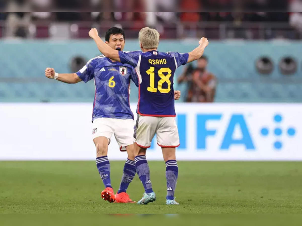 FIFA World Cup 2022 Day 16 Highlights: Brazil take on Korea, Japan