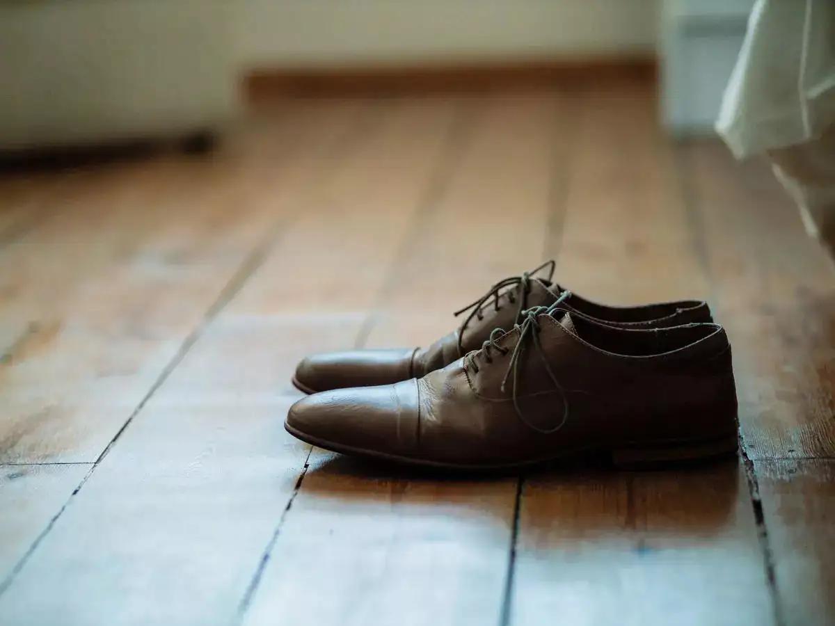 e clarks share price