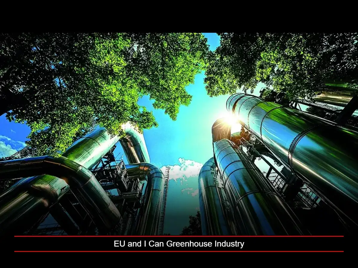 How India-EU FTA could be a catalyst for green transition, amid trade chaos